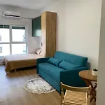 Kaimi Gemstone Studio Apartments - 24H Check In