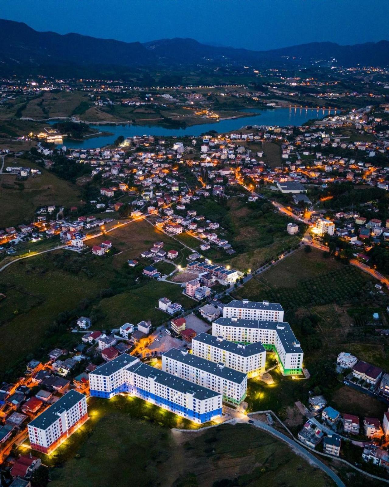 Apartment Kaimi Gemstone - 24h Check In