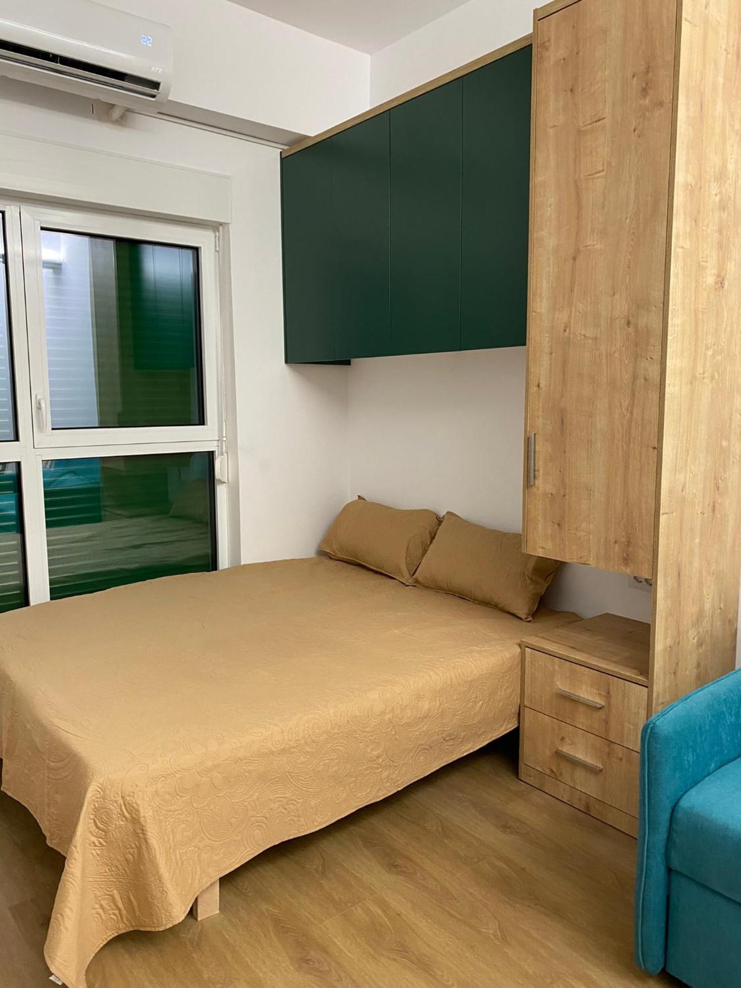 Apartment Kaimi Gemstone - 24h Check In