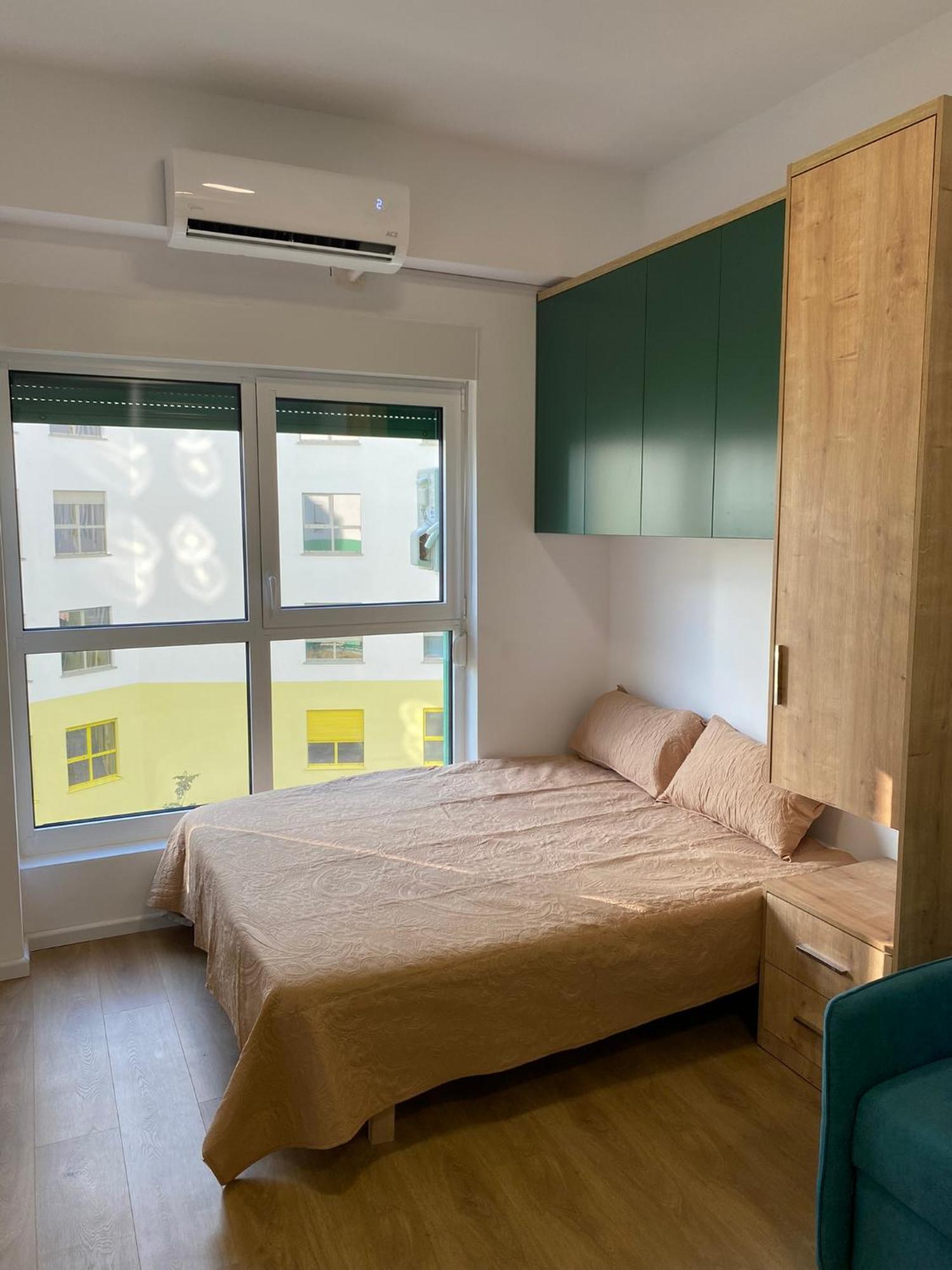 Apartment Kaimi Gemstone - 24h Check In