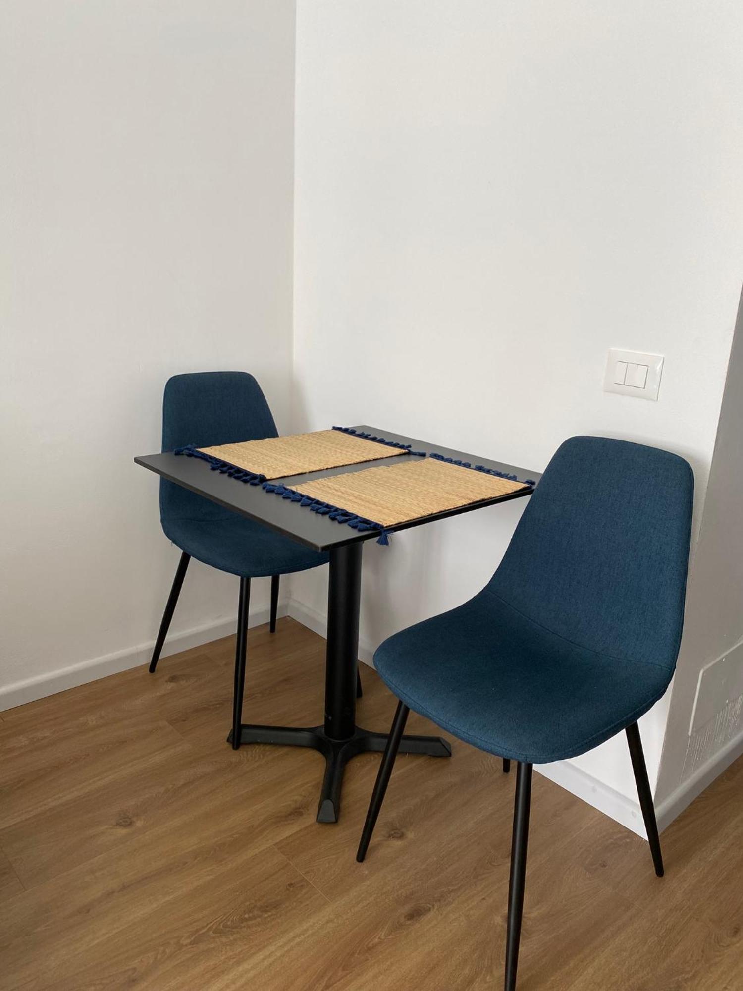 Kaimi Gemstone - 24h Check In Apartment Tirana